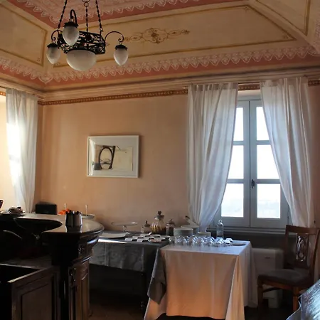 Antico Borgo-2
