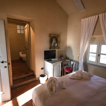 Antico Borgo-3